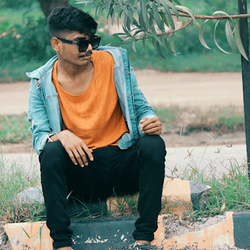 Jaydeep Jaydeep