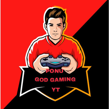 PONU PONU