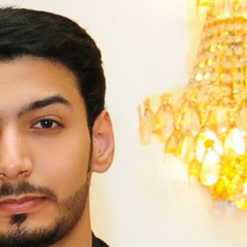 Jaafar