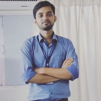 Ayan