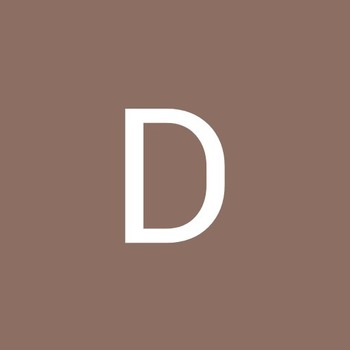 Deepanshu