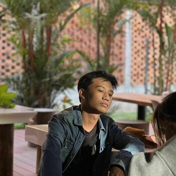 Phanith Leang