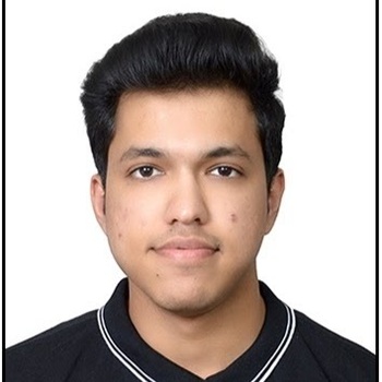 Dheeraj Dheeraj