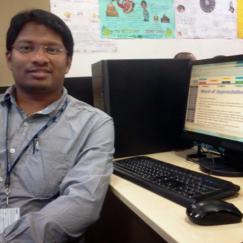 surendra