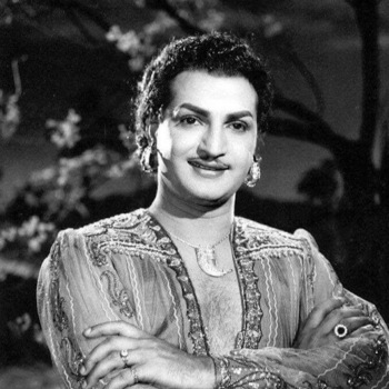 Divya Divya