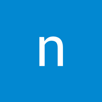 naser