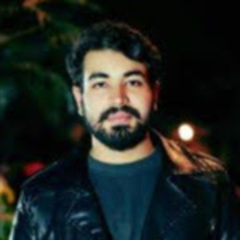 Abdul Wahab