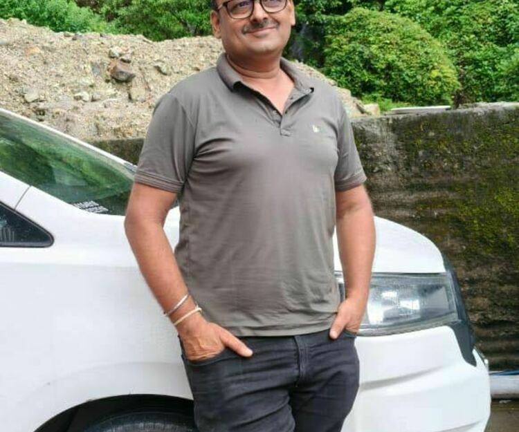 Gangtok 