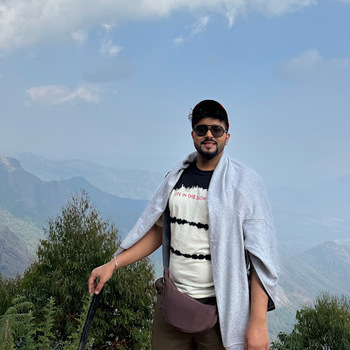Jatin Singh