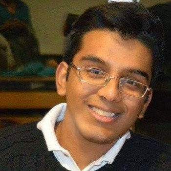 Nikhil