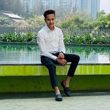 Chaitu Chaitu