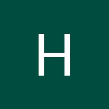 Hakeem