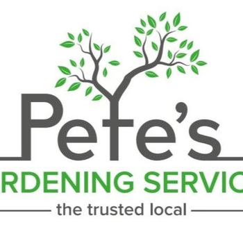Pete Pete