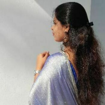Sandravinayak Sandravinayak