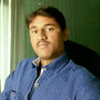Javed Javed