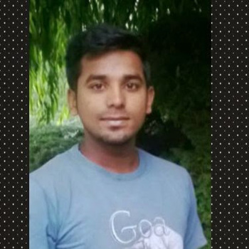 karthik