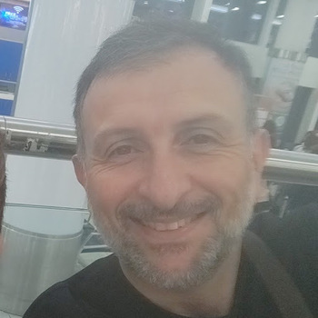 Giuseppe Giuseppe