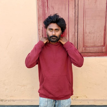vishnu vishnu