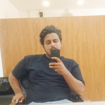 fazil fazil