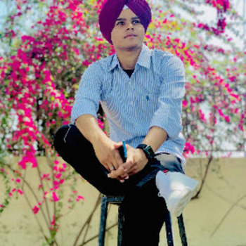 kannu