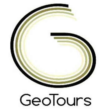 Geo4Tours Geo4Tours
