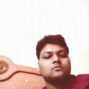 Sudhanshu