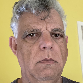 Alex Alex