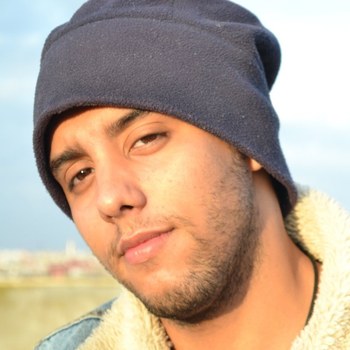 mohamed mohamed