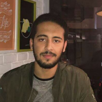 Elhabib Elhabib