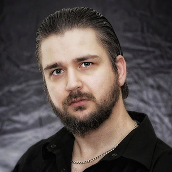 Adam