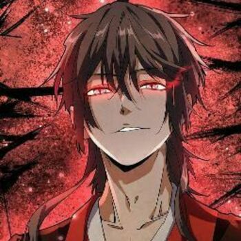 「ZHUO_FAN_01」 「ZHUO_FAN_01」