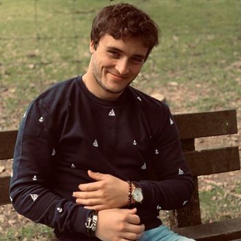 Nicolas