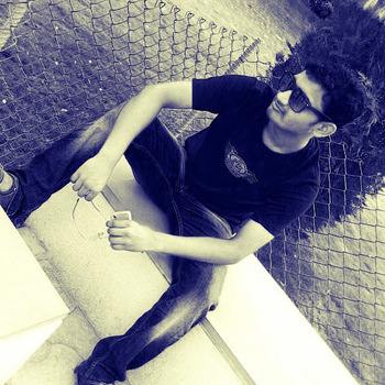 Deven Deven