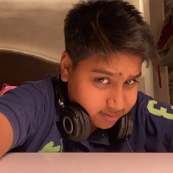 Abhinav Abhinav