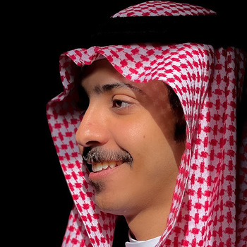 Maher Maher