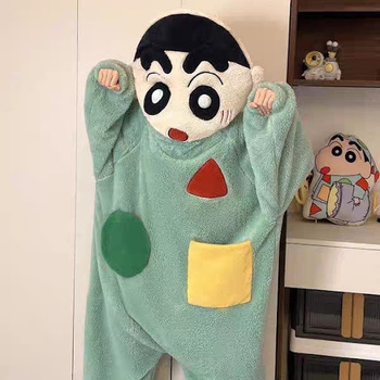夏蘭行德宇 夏蘭行德宇