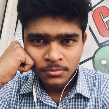Abhijeet
