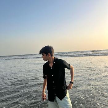 Syed Syed