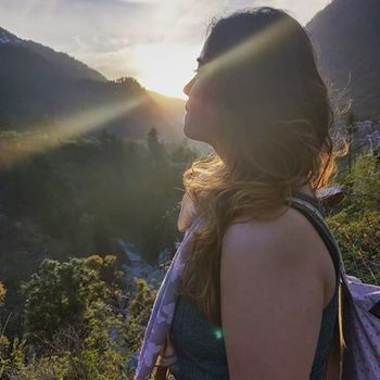 Nidhi