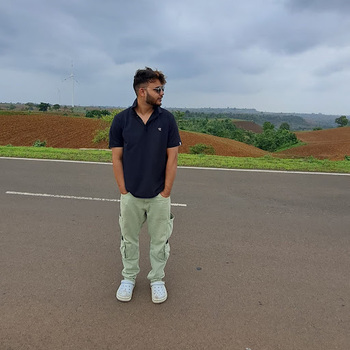 Aakash Soni