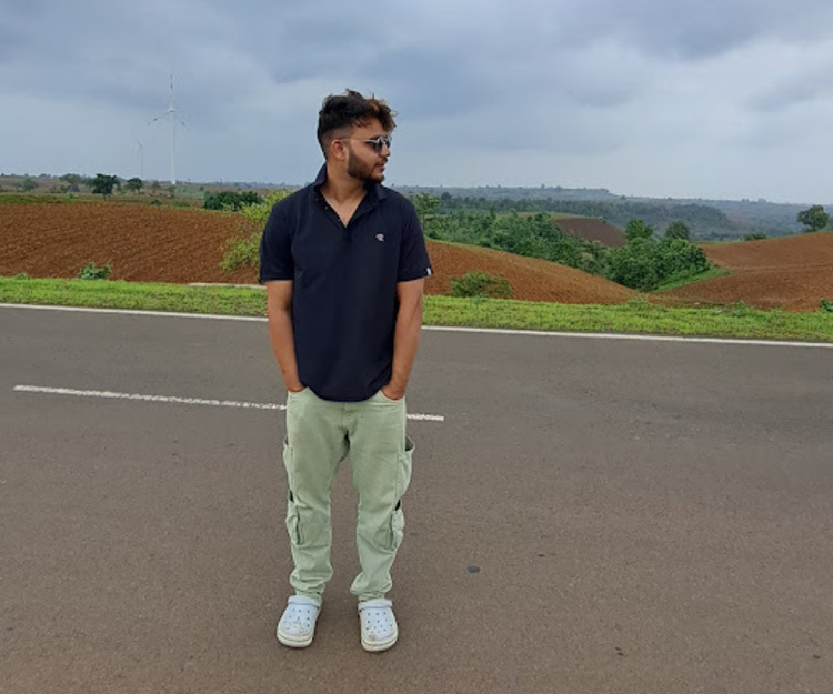 Goa Getaway: City Vibes & Adventure Awaits! 🌊🏙️✨