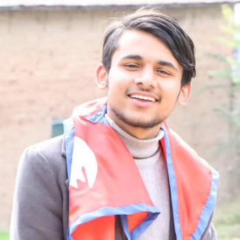 Amit Amit