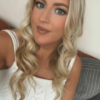 Jemma Jemma