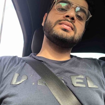 Samarth