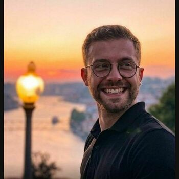 Mathys Burnier-Framboret