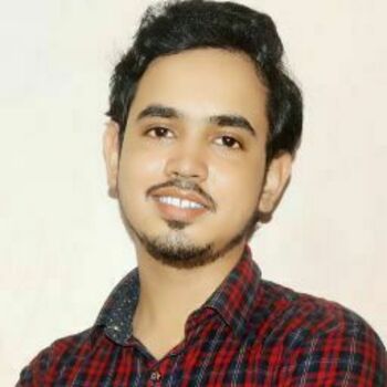 Shubham Shubham