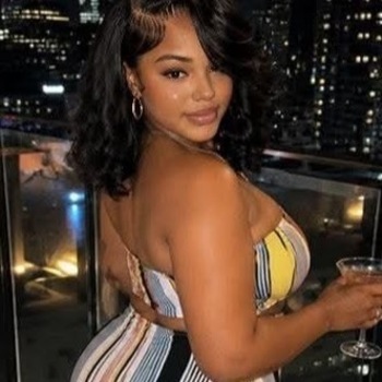 Michelle Michelle