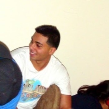 ubaid ubaid