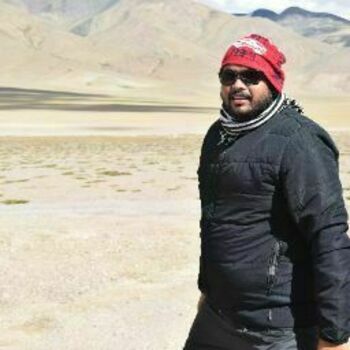 Devendra Devendra
