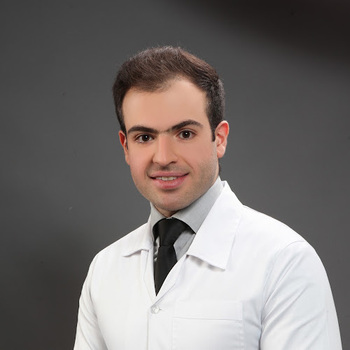 Seyed Seyed